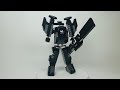 Lego Creative Robot12