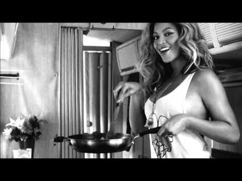Beyonce feat Jay Z -Drunk In Love - Cover Remix feat Chuck Da Arsonist *Explicit Lyrics*