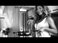 Beyonce feat Jay Z -Drunk In Love - Cover Remix ...
