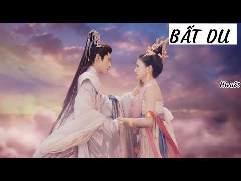 [Vietsub] BẤT DU (OST Trường Nguyệt Tẫn Minh)|Sáo trúc cover