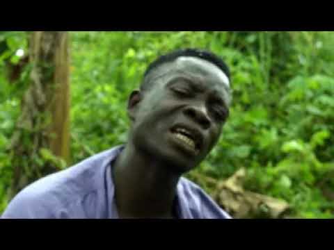 OFIE NIPA -ADUANABA KOFI -  (OFFICIAL VIDEO)