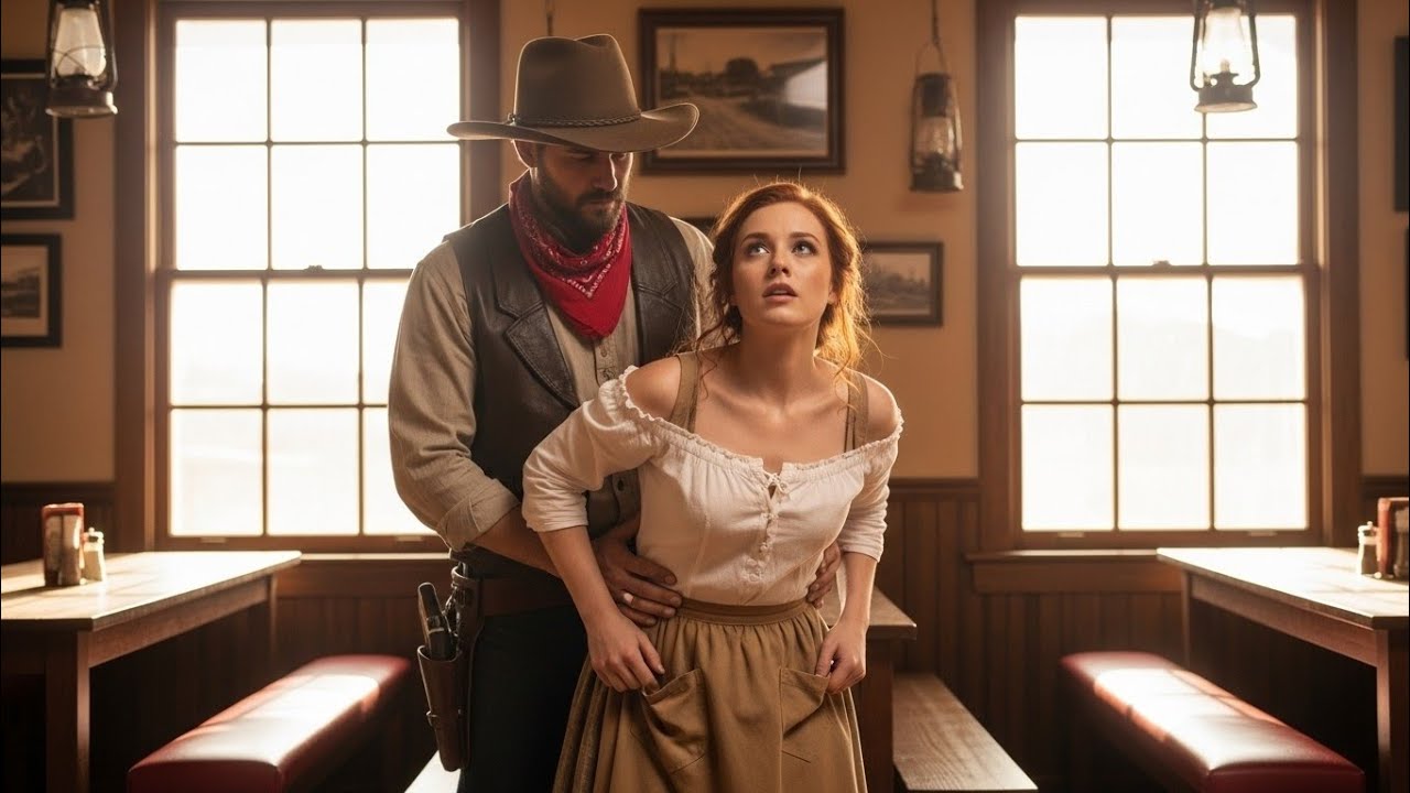 Hình thu nhỏ YouTube