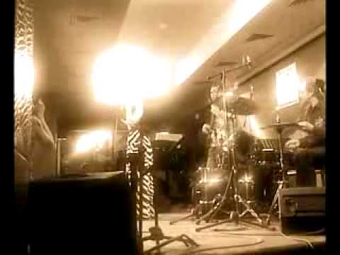 Этери Бериашвили A'cappella ExpreSSS