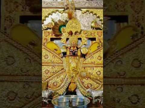 ❣️सांवरिया सेठ चित्तौड़गढ़❣️||🌹 Sawariya Seth Chittorgarh status video💞|| #sawariya #shorts#ytshorts