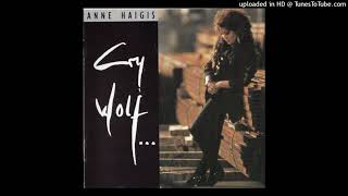 Anne Haigis – Come dance