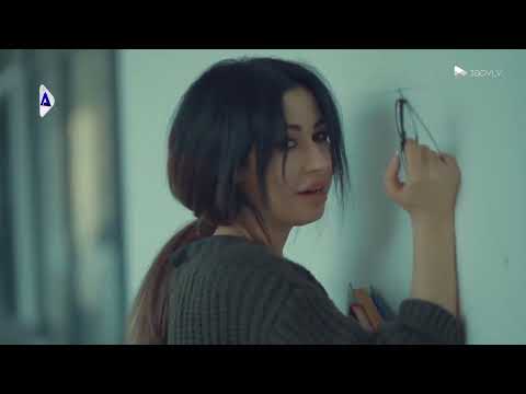 Lacyn Mammedowa   Kim Oylap Tapdy Söygini