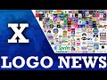 Logo News X Sprite PBS Kids Play Store Baskin Robbins Many More