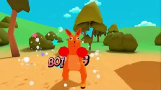 My Most Chaotic Video EVER | Beers & Boomerangs Gameplay