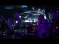 Goldfrapp - Caravan girl - Big Weekend (HD/1080p).