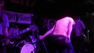 EX-CULT - Venice Illusion (SXSW 2015) HD