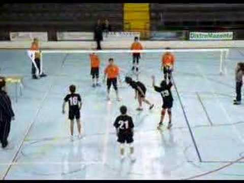 castelo da maia mini b masculino