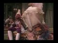 The Muppet Show 313 Helen Reddy Stayin Alive 1978