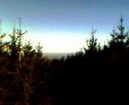 Stempelstelle 192 Quedlinburger Blick - Harzer Wandernadel