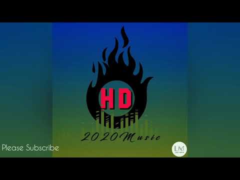 NOSEH_x_OVERLOAD(MASHUP REMIX) - Seanrii_Ft_Diyun_x_Jayfa_x_Dezine