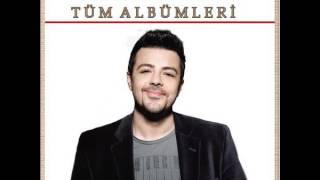 Burak Kut Uslanmazdim