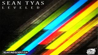 Sean Tyas - Leveled (Dj Arcade Remix) [Burn The Fire Records] (2012)