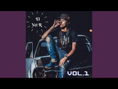 Un Pitico Y Fua (feat. Neno Man)