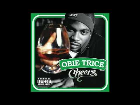 Obie Trice: The Setup (feat. Nate Dogg) [Extended Version]