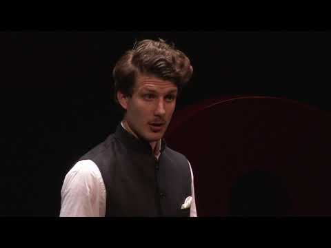 Concert Final 55 Concurs Tenor Viñas (2017/18) - Tommaso Barea