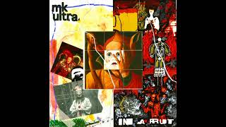 Cover art for In A Rut