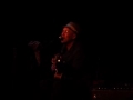 marshall crenshaw - better back off