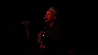 marshall crenshaw - better back off