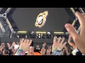 Andrew Rayel - A State of Trance 650 - Miami ...