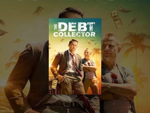 The Debt Collector