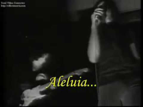 download lagu mp3 mp4 Deep Purple Aleluia, download lagu Deep Purple Aleluia gratis, unduh video klip Deep Purple Aleluia