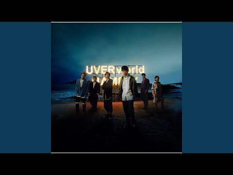 Video thumbnail for LIVIN’ IT UP