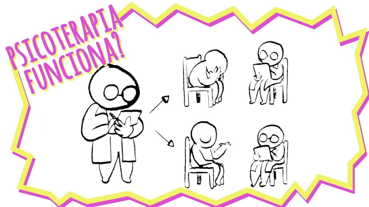 Débora Alves Campos Pessôa-4