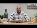 Acute Prostatitis Dr Craig Mamitele