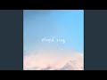 stupid song (Piano Instrumental)