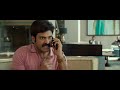 Sarkaru Vaari Paata Keerthy Suresh Comedy Scenes