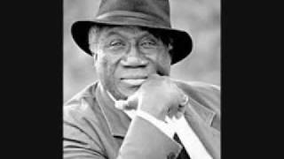 Bill Henderson - YOU BETTER LOVE ME