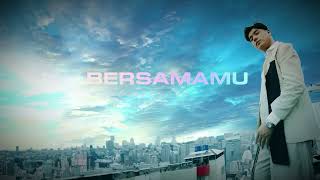 Download lagu Jaz - Bersamamu mp3