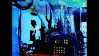 Smile Empty Soul - Sitting Ducks