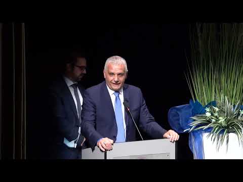 Convegno Le società partecipate da enti locali nella provincia di Verona