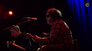 DAMIEN JURADO - OHIO LIVE 2022