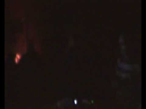 MATO live @ p e r p e n d i c u l a r - THE ASYLUM - MALTA (pt2)