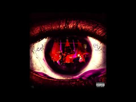 05. RIZZIATTA X ALEKSPLUGG - KESH! (FEAT VLAYZ)