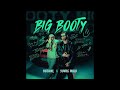 Big Booty Howzal Ft Yung Miko