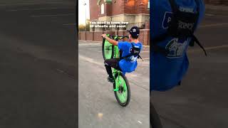Download lagu How to wheelie to pegs! #shorts30 mp3 Download lagu How to wheelie to pegs! #shorts30 mp3