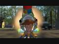 Pixar Time Has Come Remake Of The First