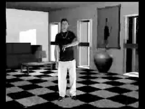 LUIS GRIECO - SEMP SEMP feat. BARRACO, MC STRISCIA