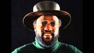 Billy Paul - Let The Dollar Circulate (scratchandsniff's extended re-rub)