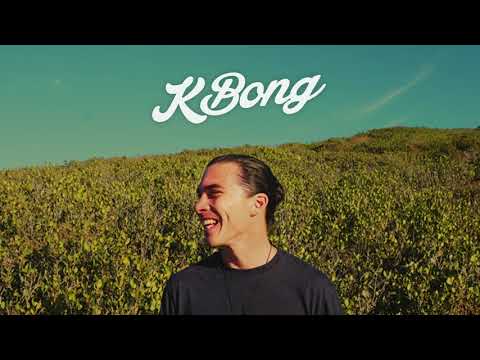 KBong Favorites Mix 🌠