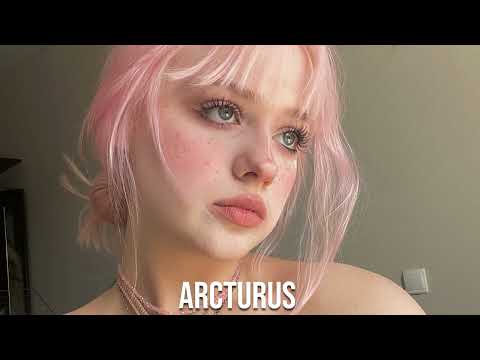 MONOIR feat. DARA - My Time (Anthony Keyrouz Remix) | Slowed + Reverb