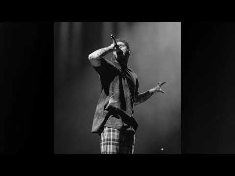 [FREE] Post Malone Type Beat x The Weeknd Type Beat - "Back Again" | Indie Rock Type Beat