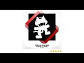 [DnB] - Tristam & Braken - Frame of Mind [Monstercat Lyric]